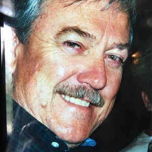 Meet your Posher, Quannah