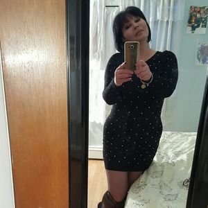 Meet your Posher, Irina