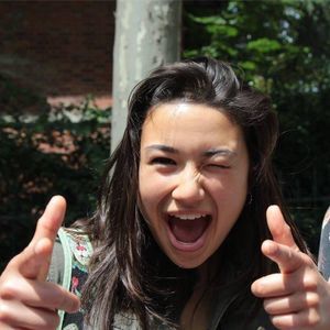 Meet your Posher, Sydney