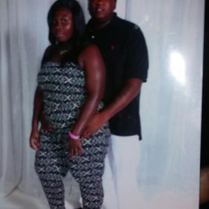 Meet your Posher, Kendra