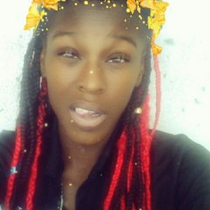 Meet your Posher, Syxx