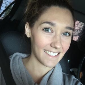 Meet your Posher, Shelby