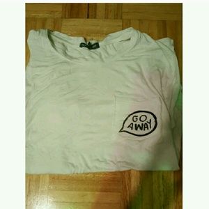 Bundle for @lumpyspacebf