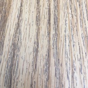 Meet your Posher, Cristina