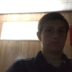 Meet your Posher, Sam