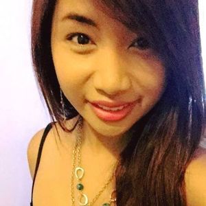 Meet your Posher, Syndy