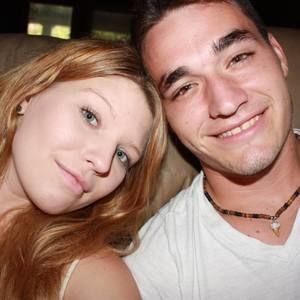 Meet your Posher, Audrey