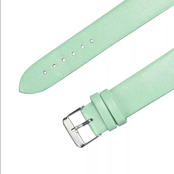 BLACK CAT WATCH - Picture 3 of 4