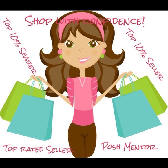 🛍 Shop with Confidence 🛍