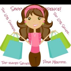 🛍 Shop with Confidence 🛍