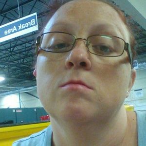 Meet your Posher, Bobbi