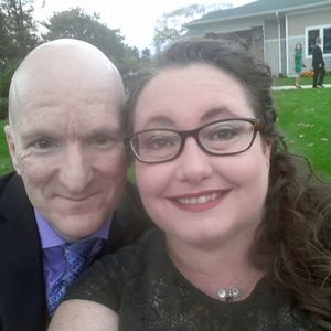 Meet your Posher, Chasity