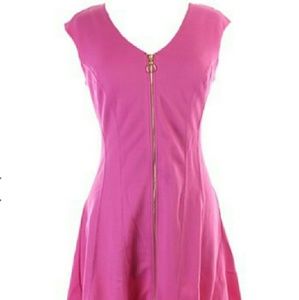 NWT! INC Dress