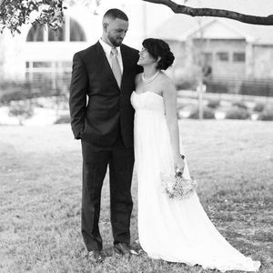 Meet your Posher, Elise