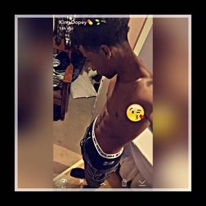 Meet your Posher, Stephan