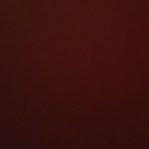 Meet your Posher, Valerie