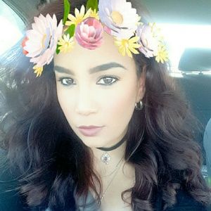 Meet your Posher, Rosagne