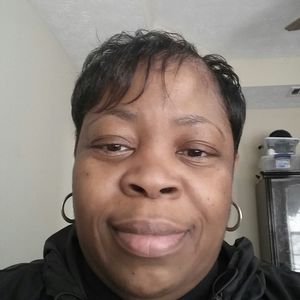 Meet your Posher, Melenese