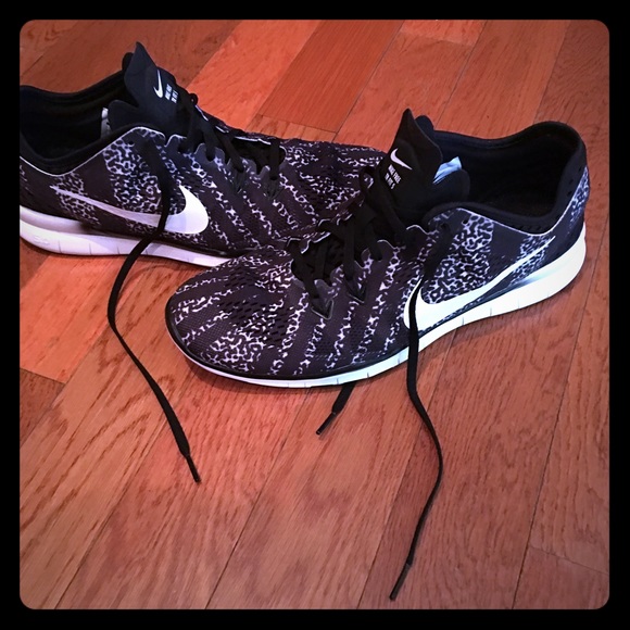 Women's Nike