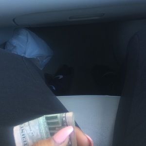 Meet your Posher, Jay