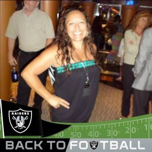 Meet your Posher, D.