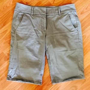 LOFT short