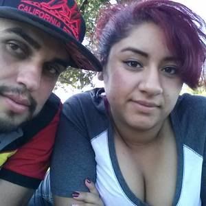 Meet your Posher, Javier