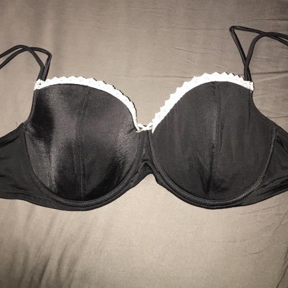36 D bra