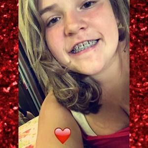 Meet your Posher, Amya