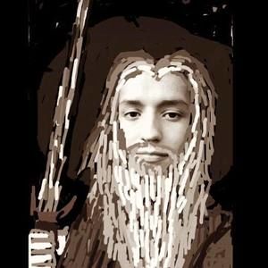 Meet your Posher, Christian a.