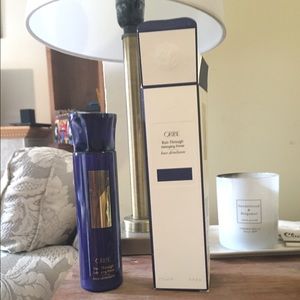 Oribe Run-Through Detangling Primer