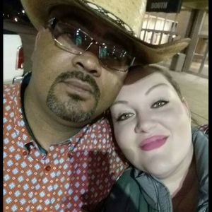 Meet your Posher, Mandy