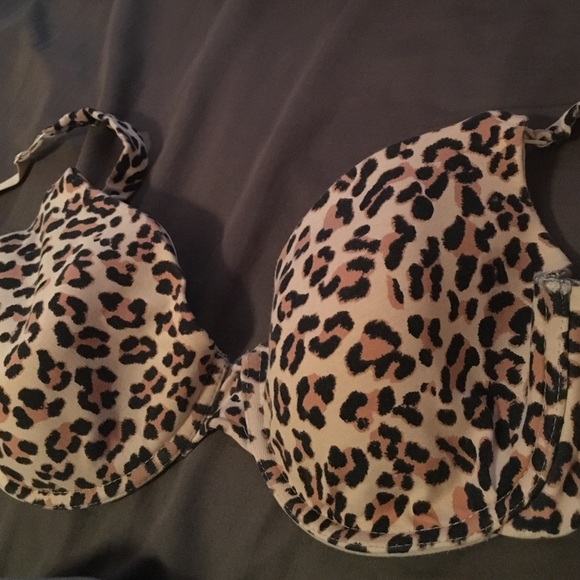 36 D nursing bra