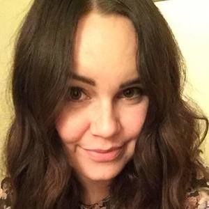 Meet your Posher, Alysia