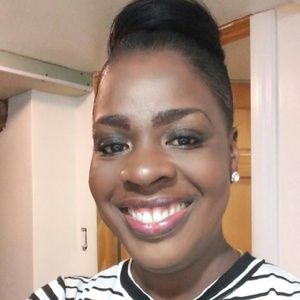 Meet your Posher, Colette