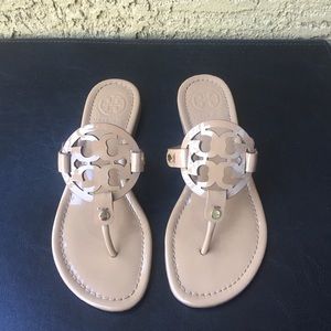 Tory Burch sandals