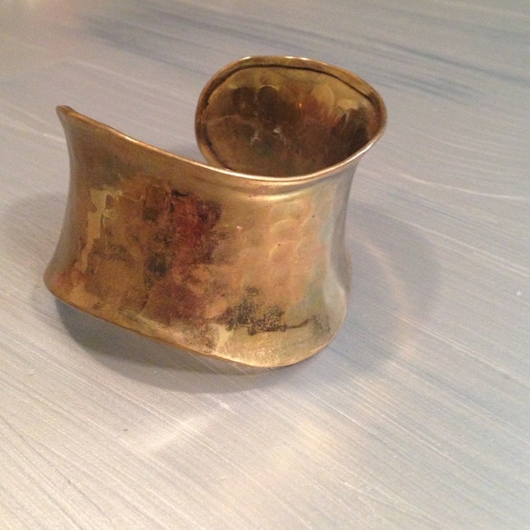 Bracelet - Picture 2 of 4