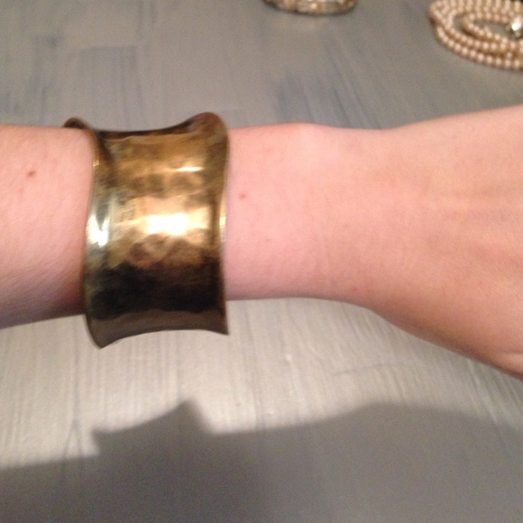 Bracelet - Picture 3 of 4