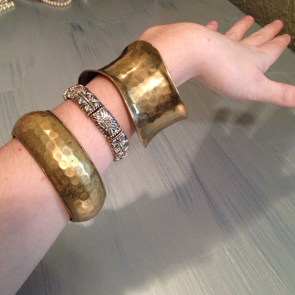 Bracelet - Picture 4 of 4