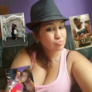 Meet your Posher, Nora