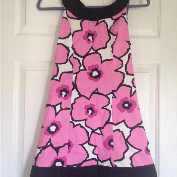 my michelle pink dress My Michelle Pink Sparkling Dress Girl's Size: 10
