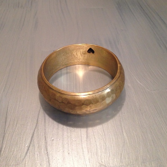 Bracelet - Picture 2 of 4