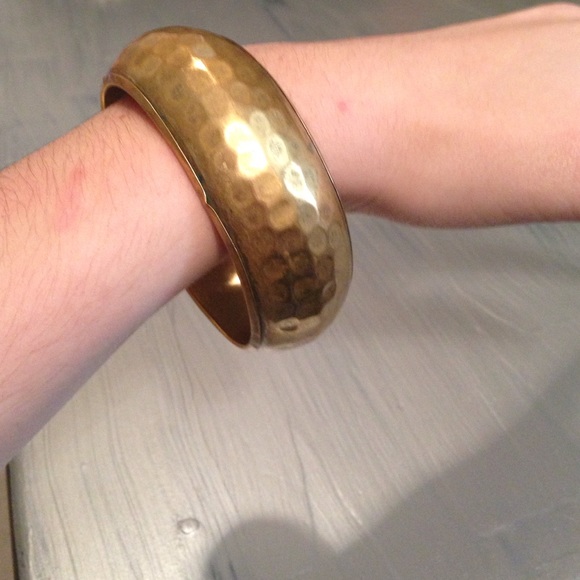 Bracelet - Picture 3 of 4