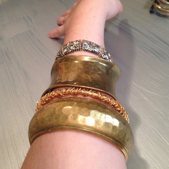 Bracelet - Picture 4 of 4