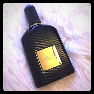 Tom Ford Black Orchid 1.7 FL Oz