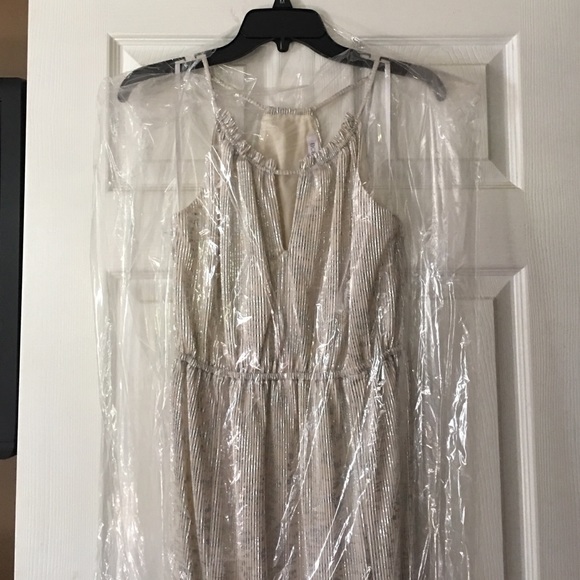 Bcbgeneration long dress