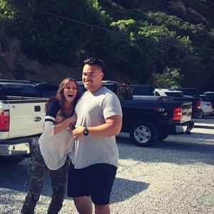 Meet your Posher, Mckenzie