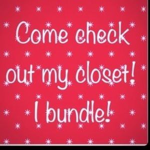 Bundle bundle !!