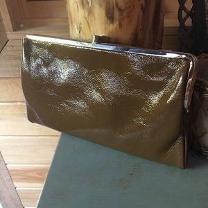 💞💞Hobo Clutch 💞💞