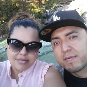 Meet your Posher, Yvette